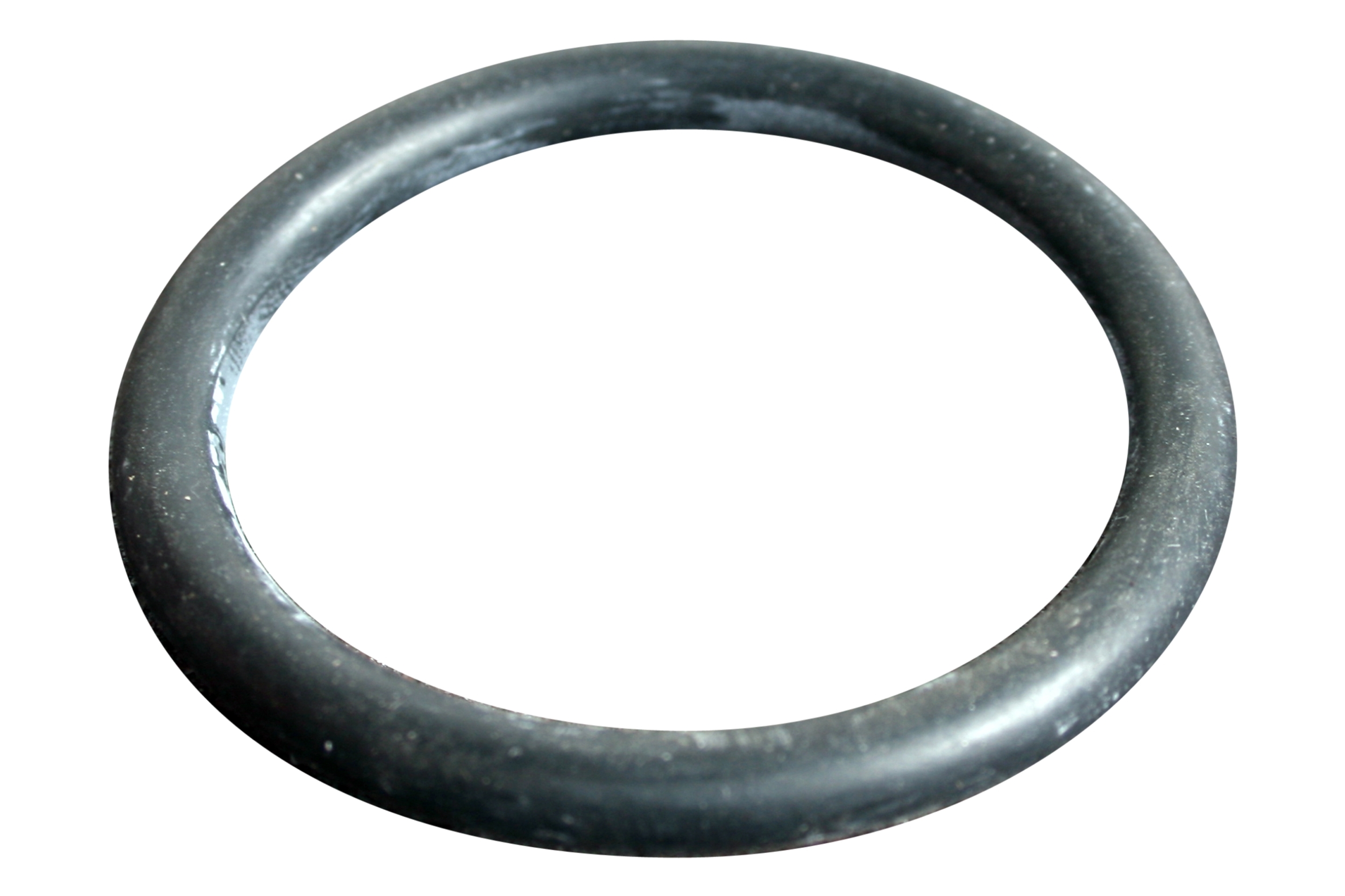 Variant O-Ring f/markeringslygte 940